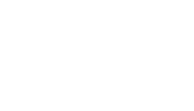 WKHC Logo white