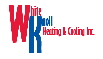 WKHC Logo